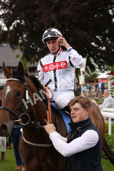 yr10062022r6-28 - Race 6 4.40pm No 1 York by GuestHouse Hotels British EBF Novice Fillies Stakes