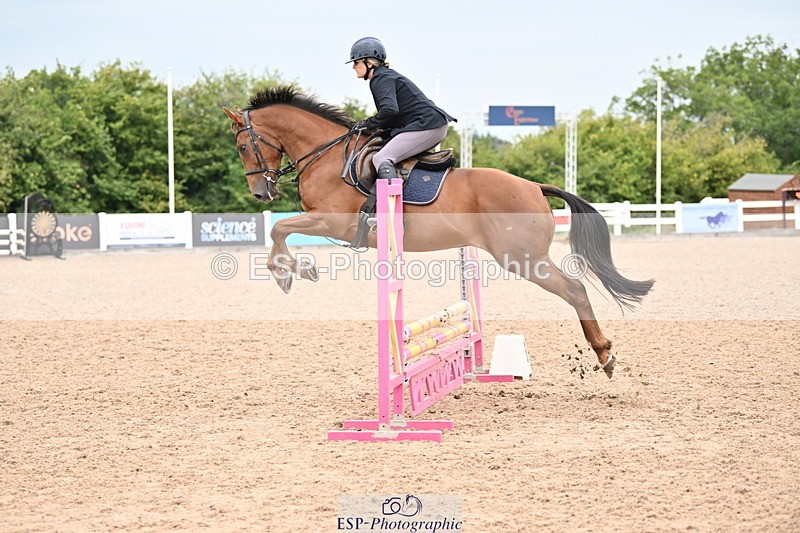 250819B-155539-00368 - 70cm