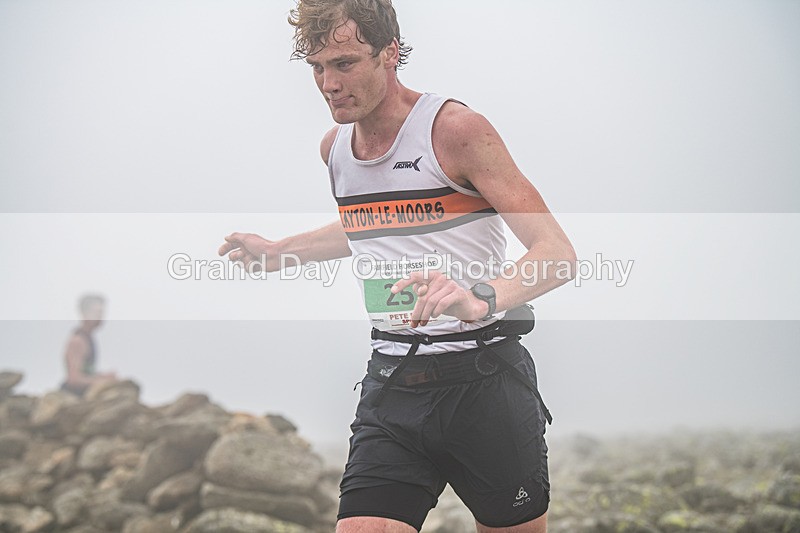 Fairfield-24 - Fairfield Horseshoe Fell Race Saturday 9th May 2026
