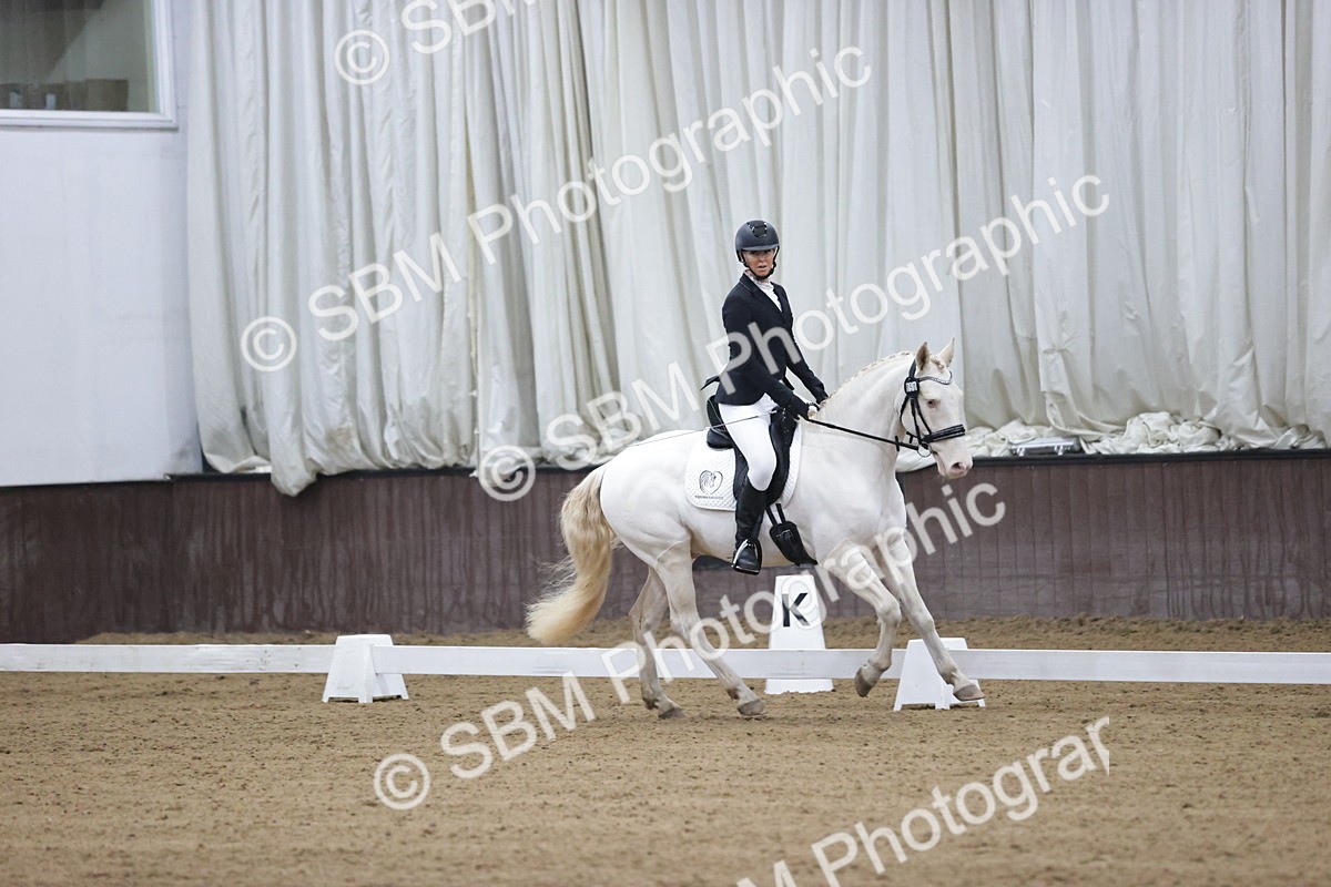 SBM_005763 - Class 1 - Prelim 4