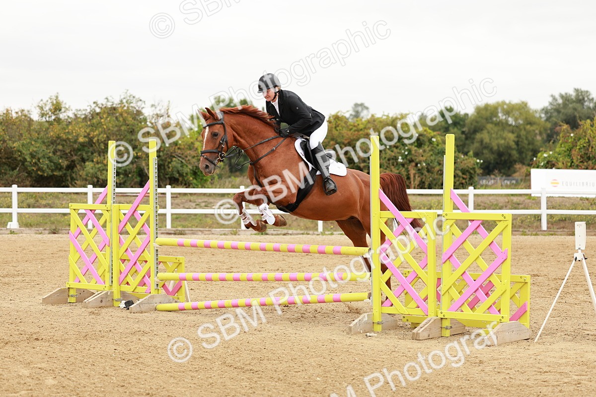 SBM_008715 - Class 6 - 90cm