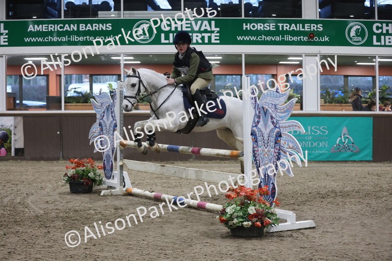 20260125-5148 - Class 5 - 80cm