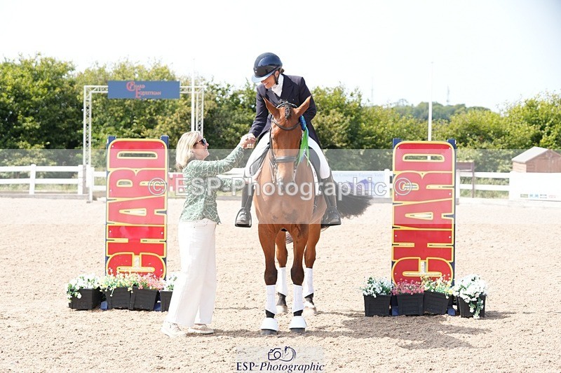 250815-134358-01269 - 1.30pm Presentations