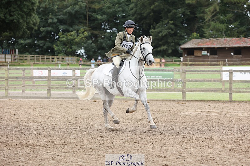 240804-150049-16221 - 613-Jill_Ellis-LEO_II