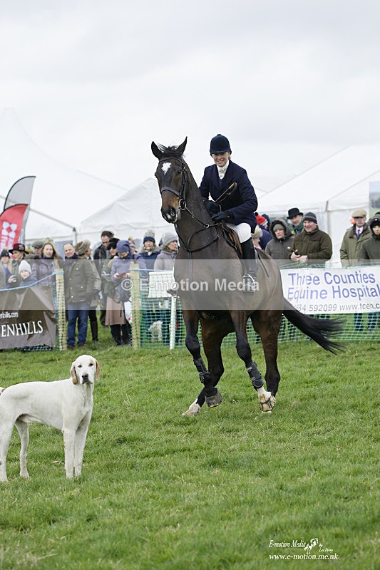PtP 050322 238 - The Beaufort Races Didmarton 05/03/22