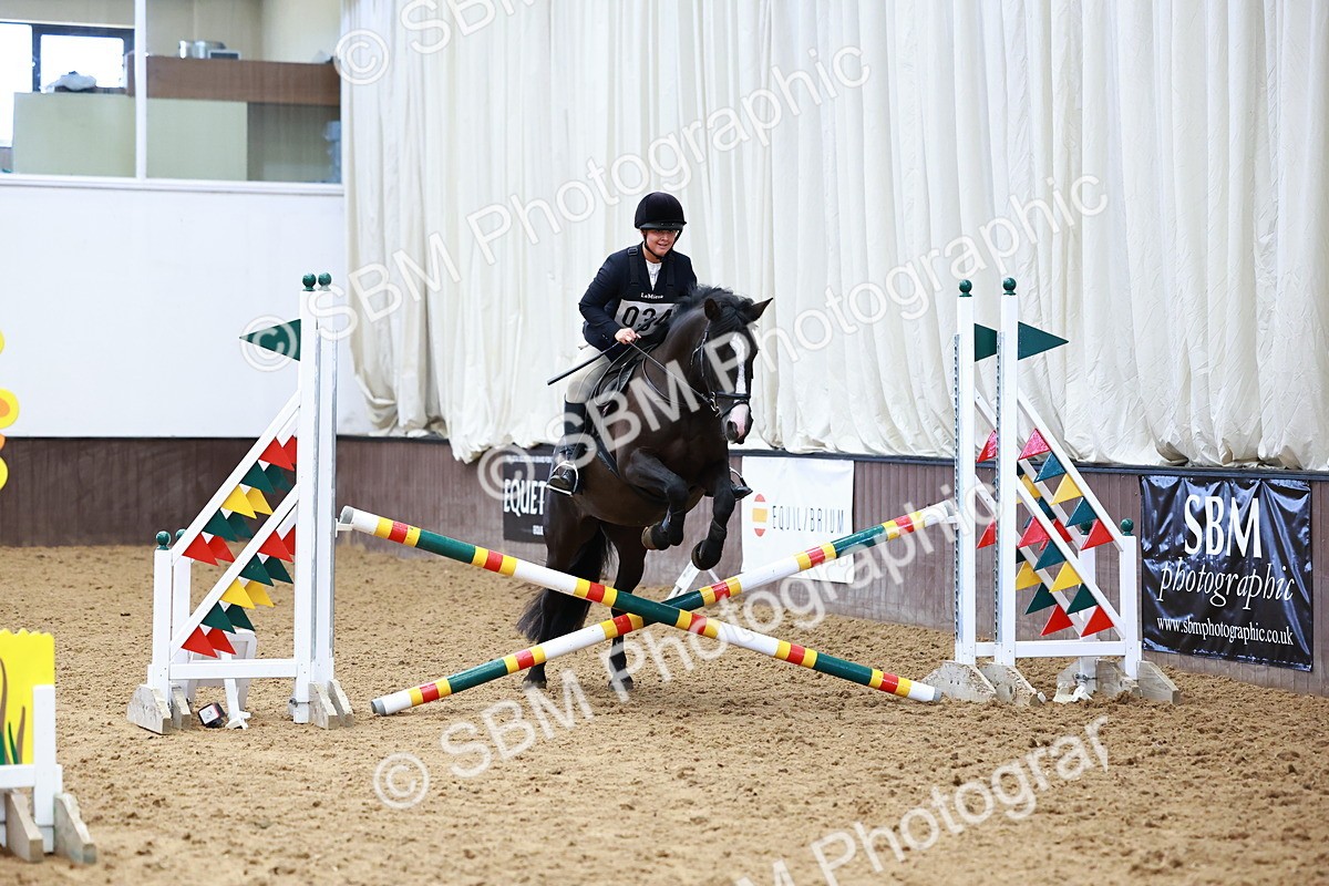 SBM_000259 - 60cm