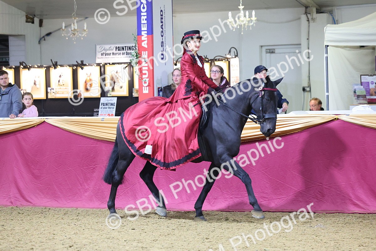 0B8A4739 - Class S Costume Concours Champ