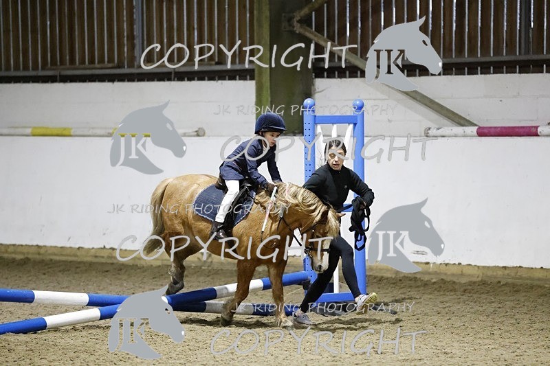 _R6A3877 - Class 1 Cross poles