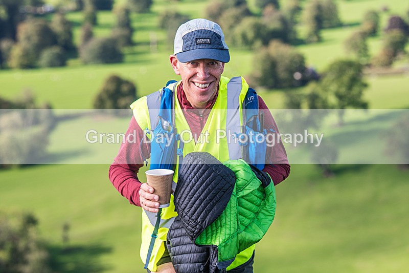 Ilam-6 - Ilam Three Peaks Fell Race (Limestone Series) Sunday 28th September 2025