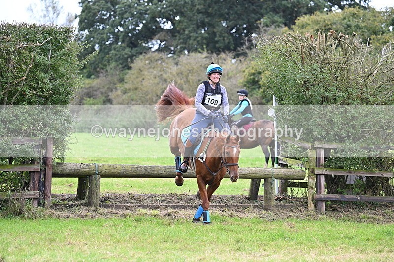 WJ7_0911 - Time at Photographer 12:22 to 12:35