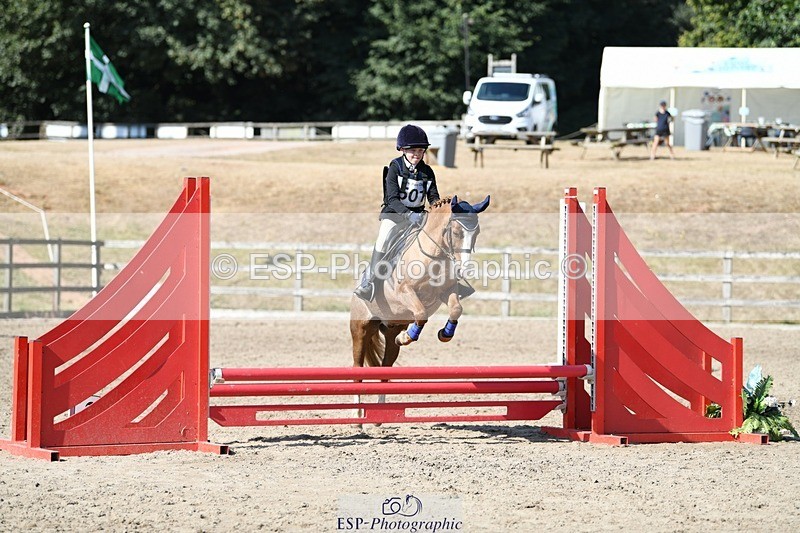 250822A-104332-20776 - NAF Round 1 10.20 to 11.30