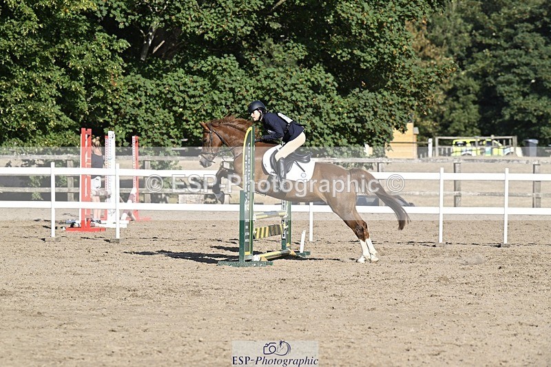 250822A-170956-24341 - Class 14 NAF 15.30 to 17.25