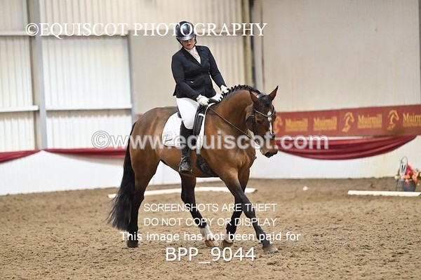 BPP_9044 - ELEM 4
