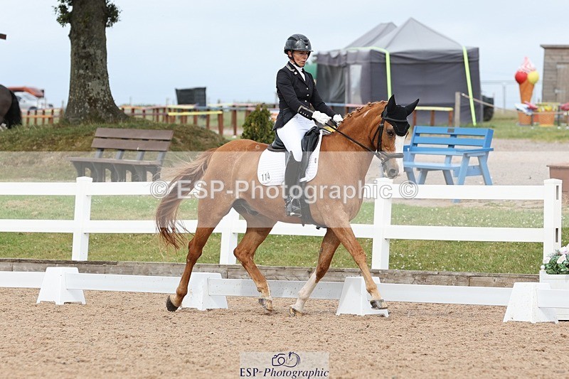 250622-163819-17442 - Cls 54 Medium 6 Inc Presentations