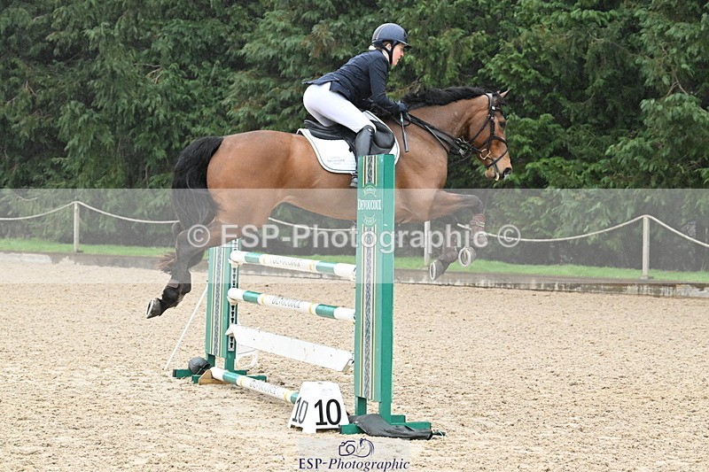 250215A-114650-00434 - Cls 3 Snr 1.05m