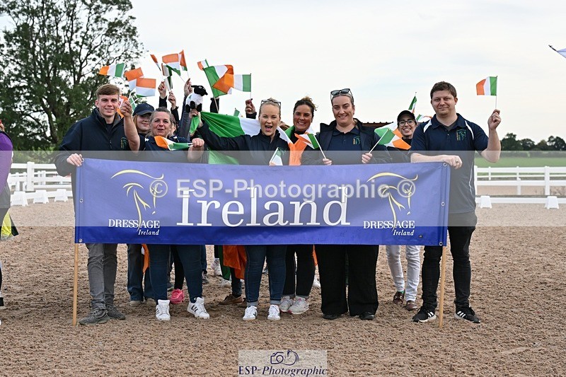 250905-184949-00065 - Opening Ceremony