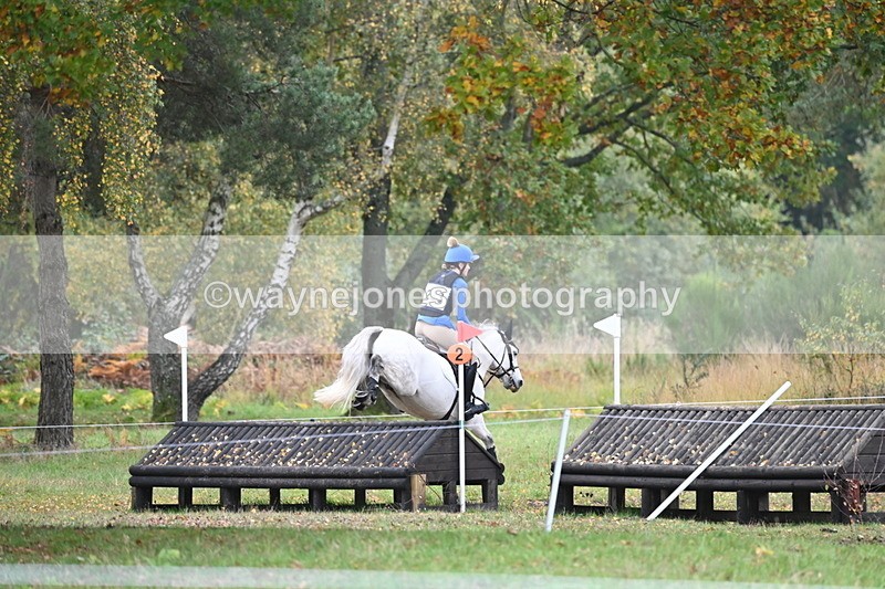 WJ6_3363 - 90cm Cam 1 Time 13:07 to 13:34