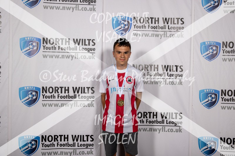 1DX30791 - Div 4 Fairford Youth Falcons