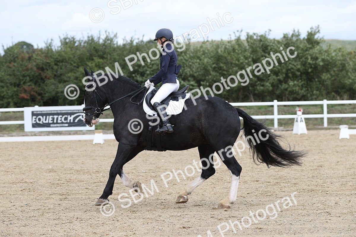 SBM_002977 - Class 6 - Prelim 3 Champs