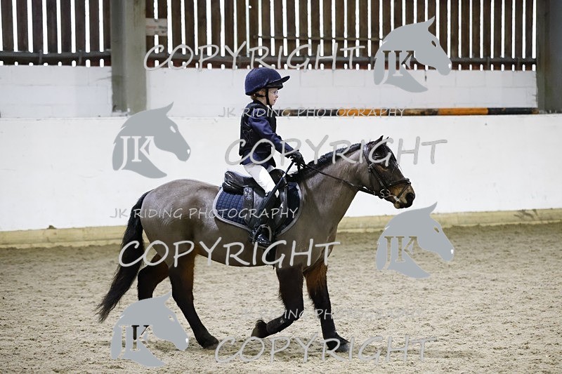 _R6A4612 - Class 4 50cm