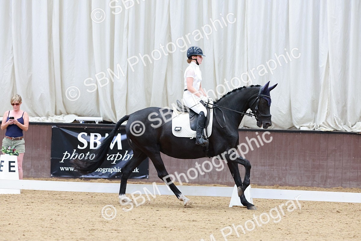 SBM_002329 - Novice 2 - Elementary 1