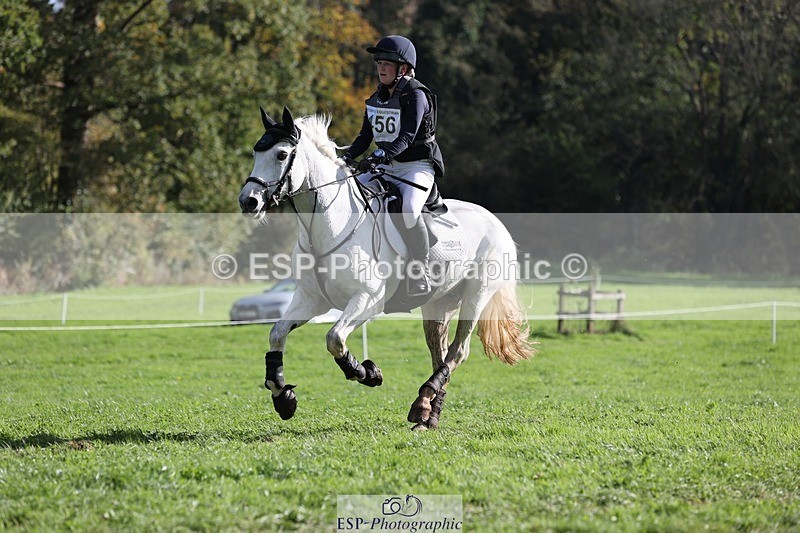 241026-131251-13776 - 456-Jessica.Saunders-RATHLEE.OG