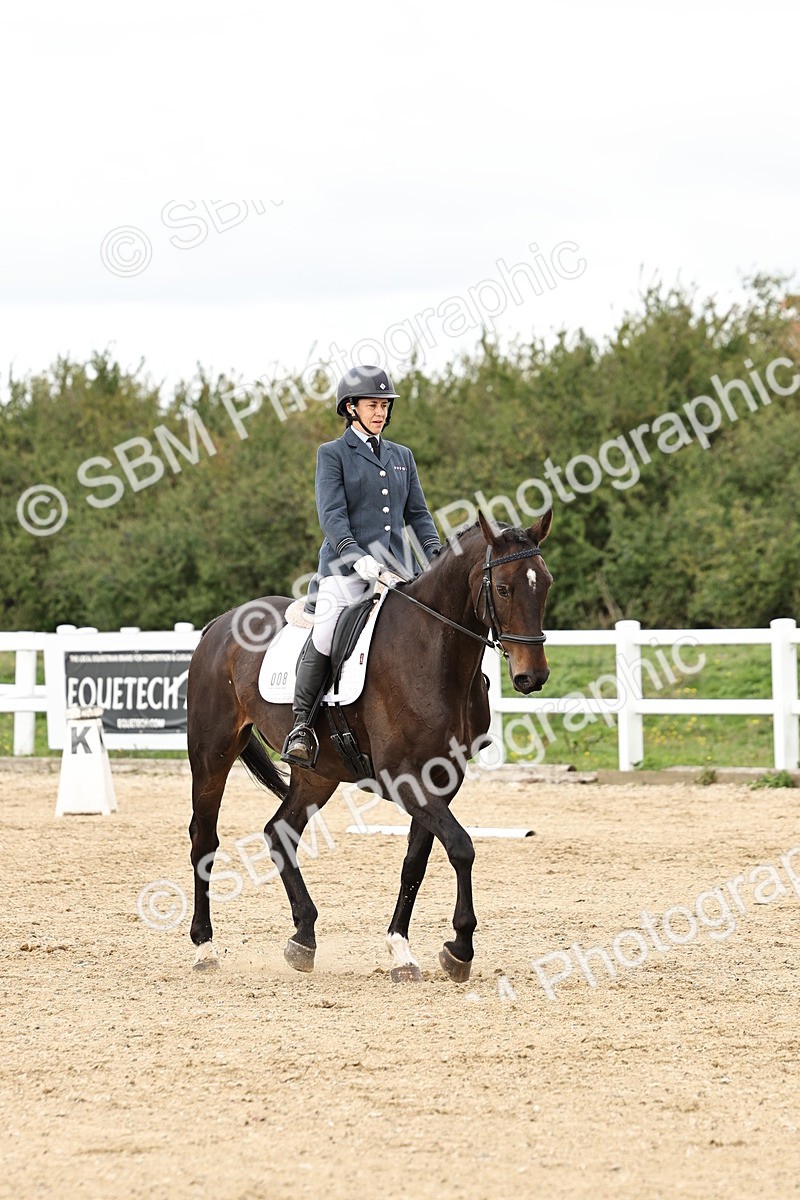 SBM_004268 - Class 67 - Prelim 2 -11.34-12.30