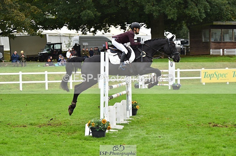 231021-121700-16477 - 056-WILLOW.BDA-Lisa.Maynard-SJ