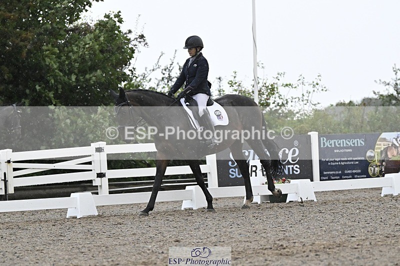 250907-084720-05786 - 035-Jill.RidgeTealson.Lady.lauresse