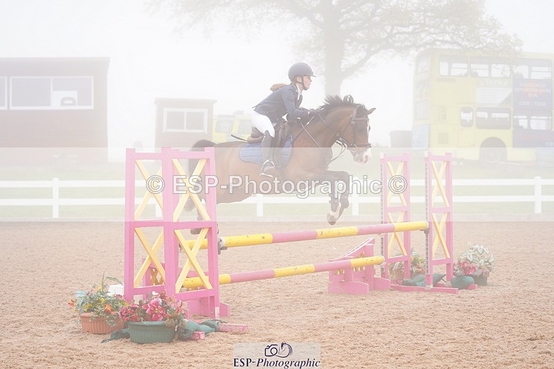 240506A-090642-07919 - Cls 11 Stepping Stones 128cm & 138cm