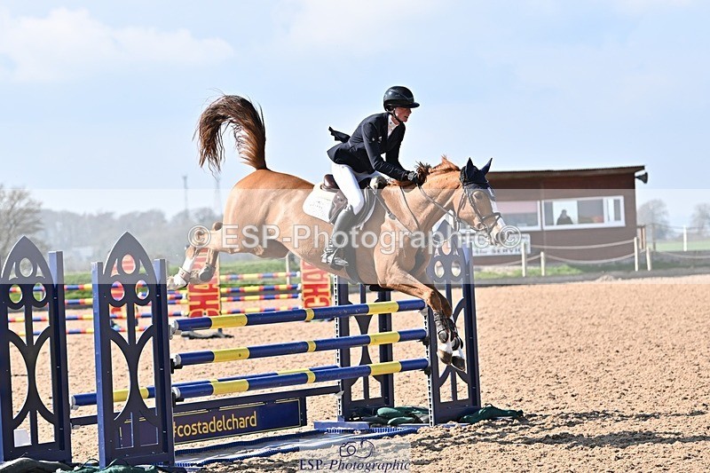 250326-132853-00931 - Cls 4 Newcomers and 1.10m