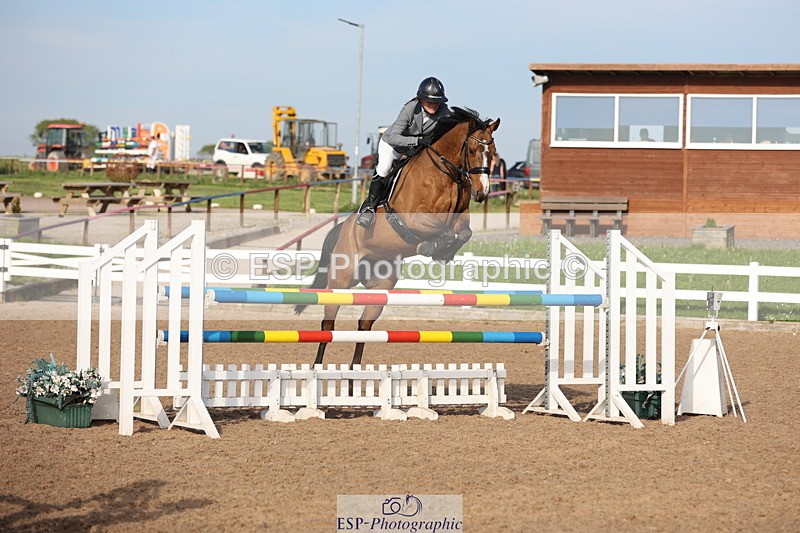 240510A-180752-09965 - Cls 19 Newcomers