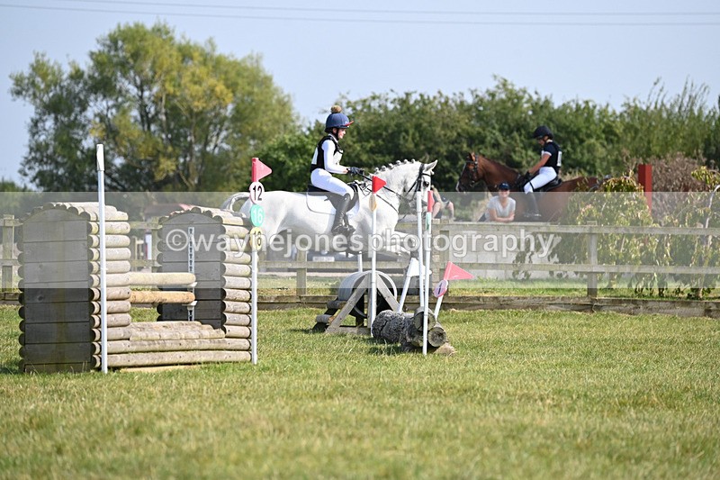 WJ6_2680 - 80cm XC Time 15:07 to 15:25