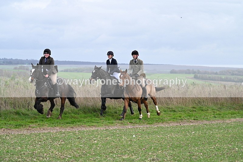 WJ7_2746 - Camera A