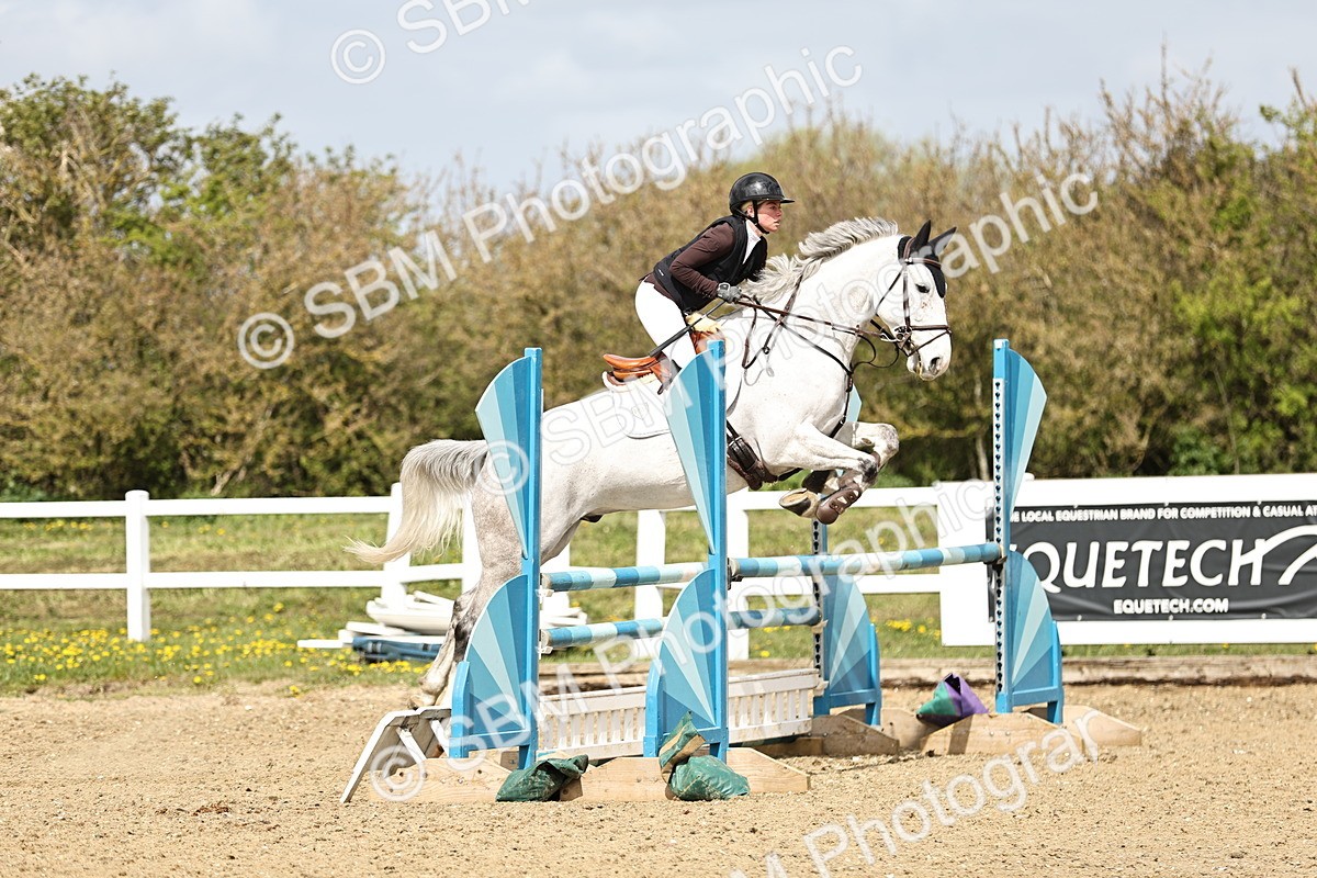 SBM_000948 - Class 3 - Senior Discovery - 1.00m
