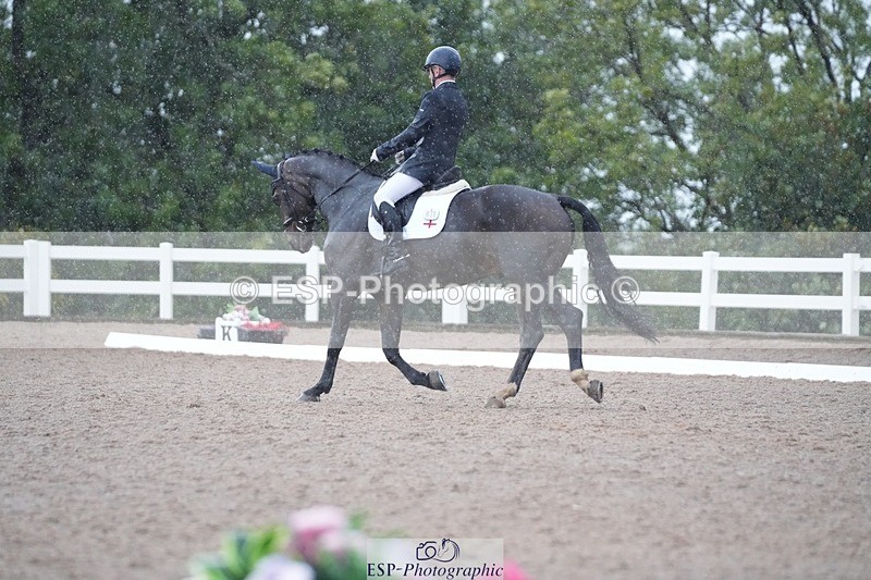 250907-082647-05446 - 038-Greg.DickensBrutus.G