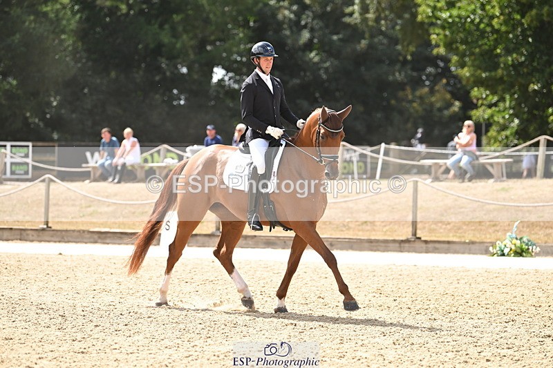 250808A-154544-01506 - 014-Mark.ForrestDiavanna