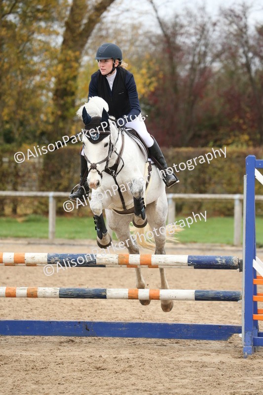 20251109-1383 - Class 4 - 90cm