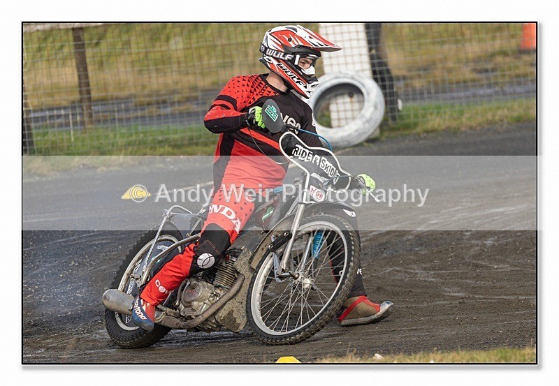 191012-7D-8E0A3425-Edit - Ride & Skid It  12th Oct 2019