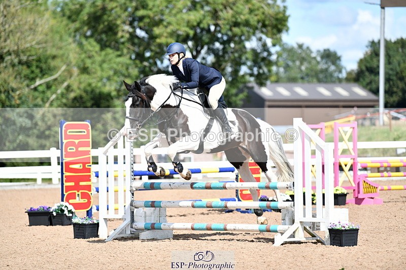 240913A-123708-04136 - Cls 22 85cm Amateur Qualifier