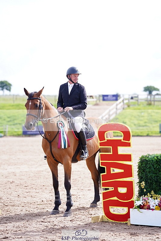 240804A-100916-10264 - Cls 42 National 1.30m Open