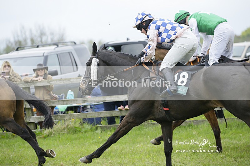 PtP 020522 372 - Mollington Races Point-to-Point 02/05/22