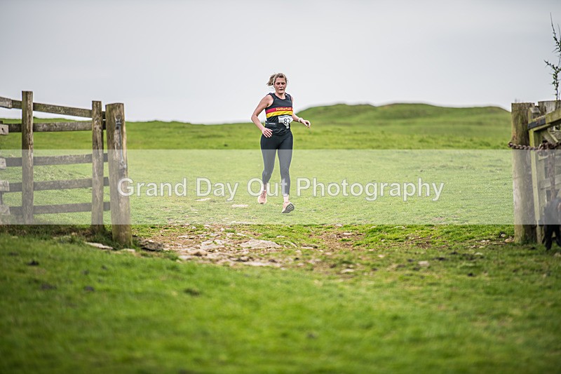Isel Cross-352 - Isel Cross Race Saturday 19th April 2025