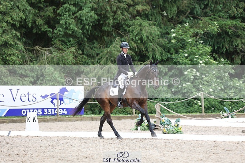 240523-154139-05770 - 316-LB_METTAPHOR-Tom_Rowland