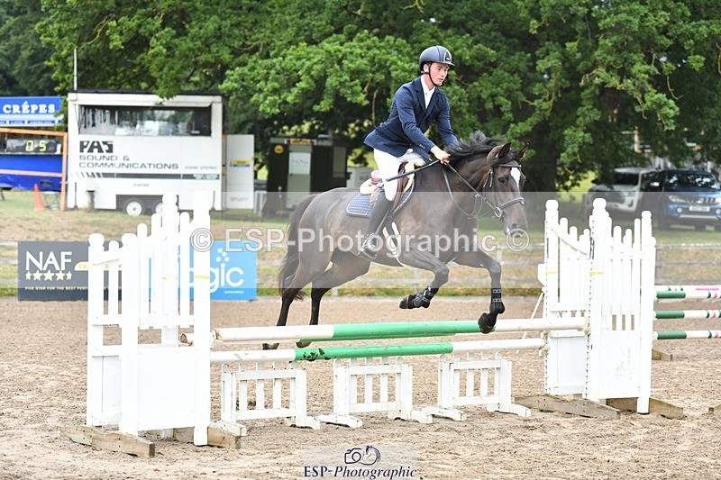 230708-085843-10007 - Cls 28 British Novice & 90cm Open