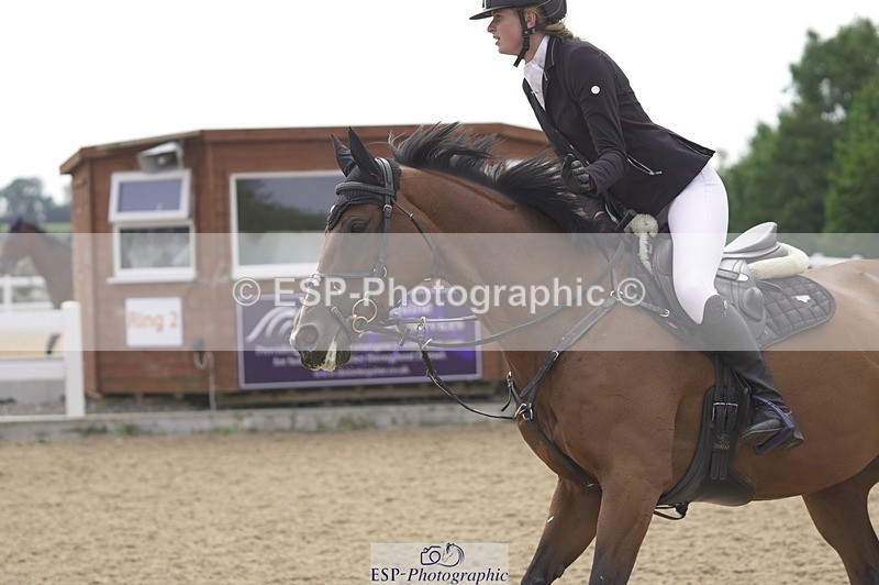 230810A-140300-02597 - Cls 4 1.05m Amateur Quali