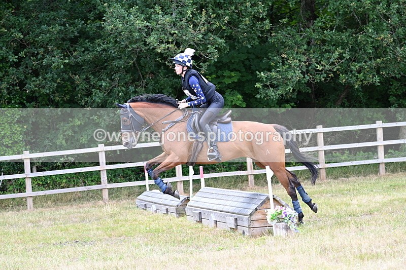 WJ7_1556 - 60cm Time 13:20 to 14:27