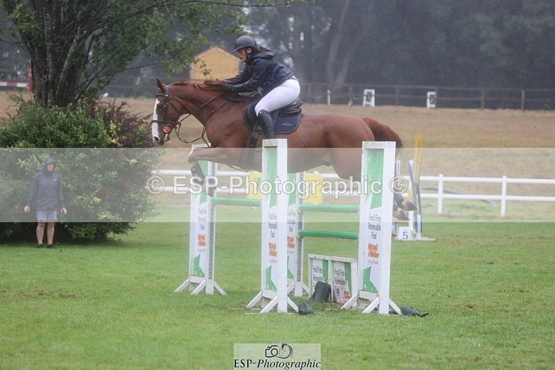 250830A-162349-07483 - Cls 17 Snr Foxhunter