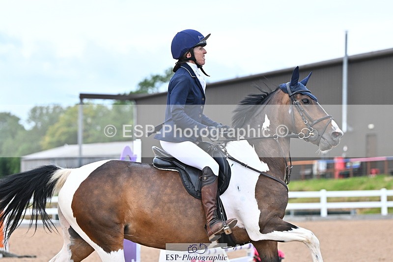 240723A-180152-00619 - 80cm