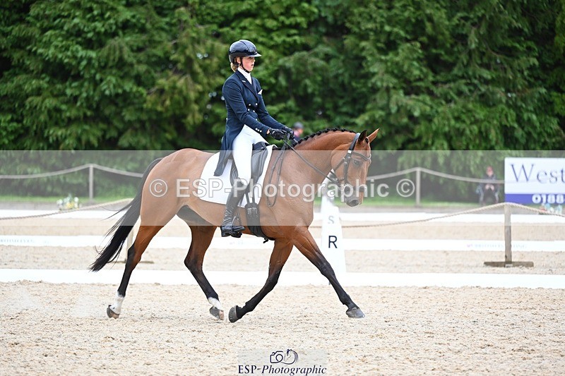 240524-175249-11510 - 161-HARTHILL_ZARA-Lottie_Royle